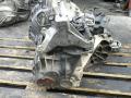 КПП механическая (МКПП) Ford Focus 2 поколение 2005, 1.8 л., TDCi, дизель - фото №4