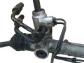 рулевая рейка Citroen C5 1 поколение 2004, Z8X4 - фото №4