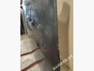 капот Audi A6 C5 [рестайлинг] 2004