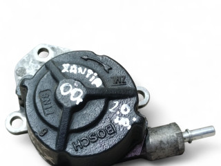 насос вакуумный Citroen Xantia 1 поколение [рестайлинг] 2000, 2.0 л., дизель