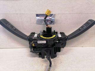 переключатель подрулевой (стрекоза) Volvo V40 2 поколение 2012, FBYDA