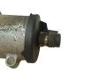 рулевая рейка BMW 3 серия E90/E91/E92/E93 2006 - фото №5