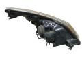 фара левая Renault Espace 4 поколение 2003 - фото №4