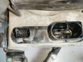 электроусилитель руля Citroen C8 1 поколение 2008 - фото №5