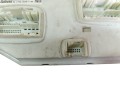 блок комфорта Mercedes-Benz Sprinter W907/W910 2020, 2.0 л., дизель, A9079009105 - фото №8