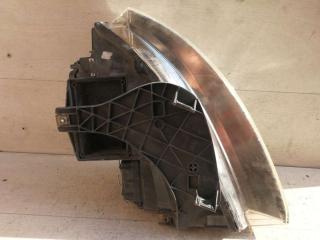 фара правая Audi A4 B6 2003