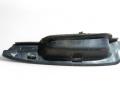 пыльник переднего крыла Mercedes-Benz M-Класс W163 2001 - фото №5