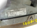 фара левая Honda Accord 7 поколение 2004 - фото №5
