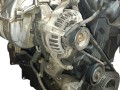 двигатель Opel Zafira 1 поколение (A) 2000, 1.6 л., i, бензин, X16XEL - фото №5
