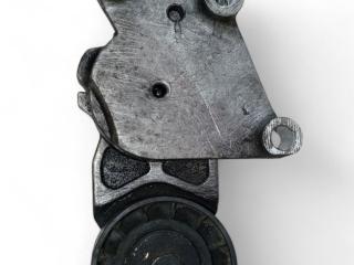 натяжитель Ford Focus 2 поколение 2008, 1.6 л., дизель