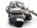 КПП механическая (МКПП) Opel Corsa D 2008, 1.3 л., дизель, S9W374 - фото №6