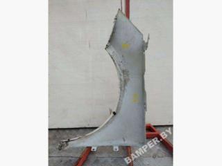 крыло переднее правое Audi A1 8X 2012