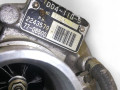 турбина BMW 5 серия E39 1997, 2.5 л., дизель, TD04-116-5 - фото №3