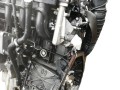 двигатель Mercedes-Benz Vito W638 2002, 2.2 л., дизель, 611980 - фото №4