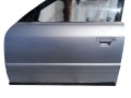 дверь передняя левая Audi A6 4A/C4 1997 - фото №2
