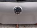 крышка багажника (дверь 3-5) Volkswagen Golf 5 поколение 2008, хетчбэк 5 дв. - фото №9