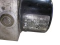 блок ABS Renault Laguna 2 поколение 2004, 8200183452A - фото №5