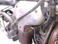 двигатель Chevrolet Lacetti 1 поколение 2008, 1.8 л., i, бензин, T18SED - фото №9