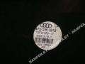 динамик двери Audi A6 4F/C6 2006, 4F0035381B - фото №4