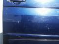 дверь сдвижная Volkswagen Transporter T5 2003 - фото №8
