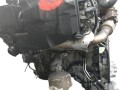 двигатель Mercedes-Benz E-Класс W211/S211 [рестайлинг] 2008, 3.2 л., CDi, дизель, 642920 - фото №7