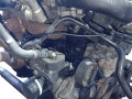 двигатель Ford C-Max 1 поколение 2006, 1.8 л., TDCi, дизель, KKDA - фото №5