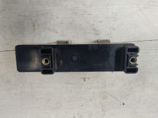 блок управления вентилятором (реле) Ford Galaxy 1 поколение [рестайлинг] 2001, 1.9 л., TDi, дизель