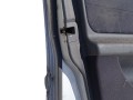 дверь передняя левая Mercedes-Benz E-Класс W210/S210 [рестайлинг] 1999 - фото №7