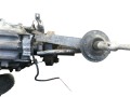 КПП механическая (МКПП) BMW 5 серия E60/E61 2004, 3.0 л., TDi, дизель, GS6-53DZ, HGD - фото №5