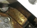 двигатель Nissan Cabstar F24 2010, 2.5 л., TDi, дизель, YD25 - фото №11