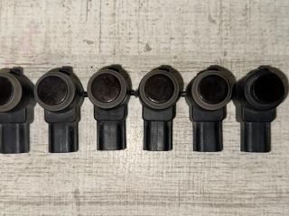 датчик парктроника Opel Insignia 1 поколение (A) 2012