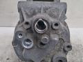 компрессор кондиционера Renault Scenic 2 поколение 2004, DCi, DCi - фото №3