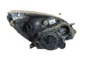 фара левая Opel Meriva 2 поколение (B) 2012 - фото №5