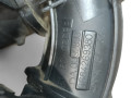 заслонка дроссельная Peugeot 308 T7 2007, 2.0 л., дизель - фото №5