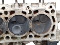 головка блока цилиндров Mercedes-Benz A-Класс W168 2000, 1.4 л., бензин - фото №10