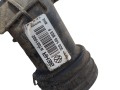 интеркулер Volkswagen Passat B6 2007, 1.9 л., дизель - фото №5
