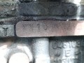 двигатель Audi A6 4A/C4 1997, 2.5 л., TDi, AEL, дизель, 1J - фото №4