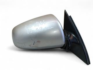 зеркало наружное правое Audi A4 B6 2001