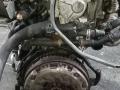двигатель Renault Scenic 2 поколение 2004, DCi, DCi, F9QB800 - фото №4
