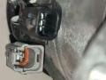компрессор кондиционера Renault Clio 4 поколение 2016, i, i, 926000734R - фото №5
