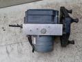 блок ABS Mercedes-Benz Sprinter W907/W910 2020, 2.0 л., CDi, дизель, A9079008104 - фото №9