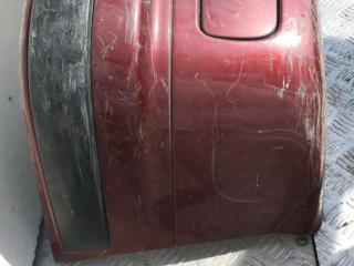 бампер передний BMW 3 серия E36 1996