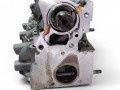 головка блока цилиндров Renault Megane 2 поколение 2003, 1.9 л., дизель - фото №4