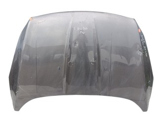 капот Ford Kuga 2 поколение 2014