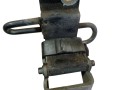 петля двери Audi A4 B5 1996 - фото №4