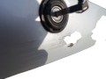 крышка багажника (дверь 3-5) Mercedes-Benz E-Класс W210/S210 1998 - фото №6