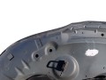 капот BMW 5 серия E60/E61 2005 - фото №7