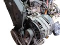 двигатель Volkswagen Passat B4 1994, 1.9 л., TDi, дизель, 1Z - фото №4