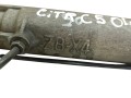 рулевая рейка Citroen C5 1 поколение 2004, Z8X4 - фото №6