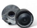 натяжитель BMW 3 серия E90/E91/E92/E93 2005, 2.0 л., дизель - фото №2